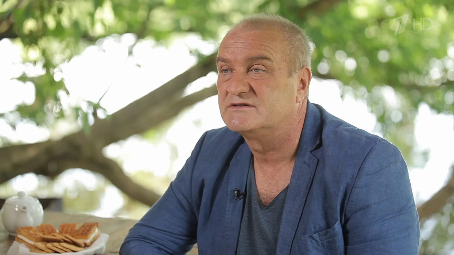 николай михайлович балуев. балуев. александр балуев. александр балуев молодой. актёр александр балуев 2022.