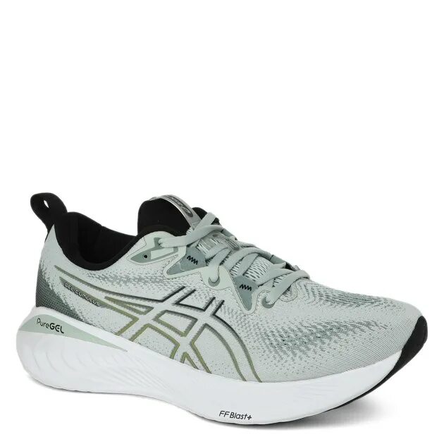 Cumulus 25 asics gel. Кроссовки асикс бежевые. Асикс бежевые серебристые. Кроссовки асикс бежевые мужские. Кроссовки асикс Gel женские 1012823 серые с зеленым.