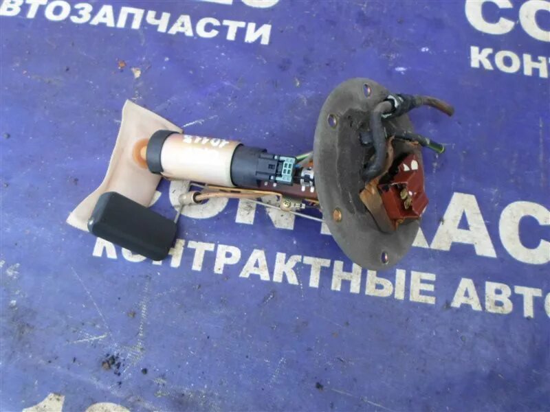 Бензонасос срв рд1. Бензонасос honda cr-v rd1. бензонасос хонда црв рд 1. крышка бензонасоса honda crv 2. бензонасос хонда срв 1.