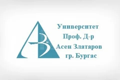 Проф д