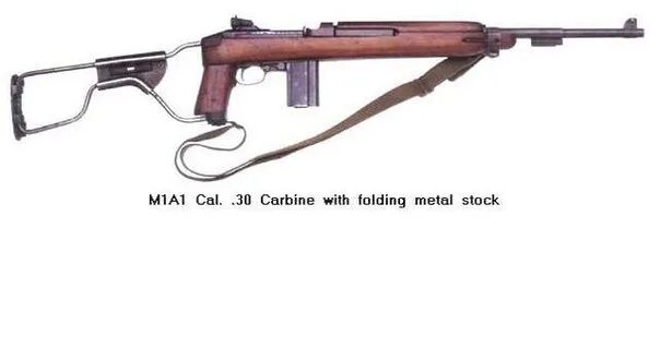 Тип м1 2
