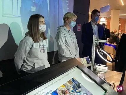 Первенство открытие изобретения