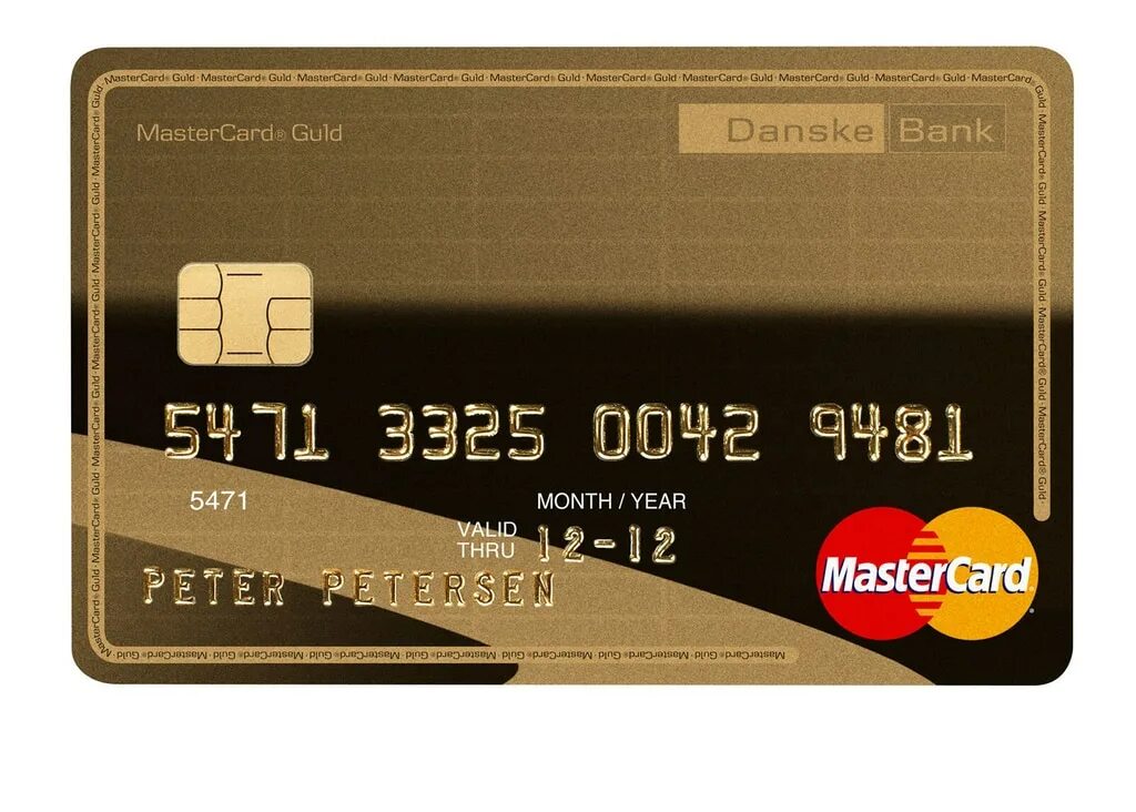 Bank Card. Danske Bank Card. Danske Bank карта. Norway Bank Card.