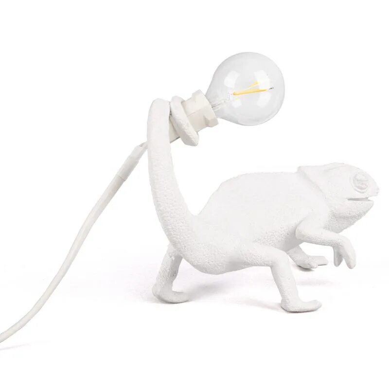 Светильник хамелеон. Seletti ящерица Lamp. Seletti хамелеон. Настольная лампа хамелеон. Chameleon настольная лампа.