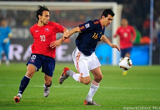 испания чили 2014. сборная испании 2014. испании чили 2010 чм. сборная испании 2010 чили. чили испанский.