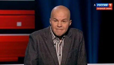 Соловей фамилия