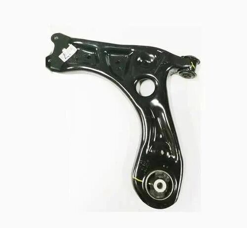 Передние рычаги фольксваген поло. Volkswagen polo передние рычаги. Передние рычаги фольксваген поло. Передний рычаг фольксваген поло. Передний рычаг фольксваген поло.