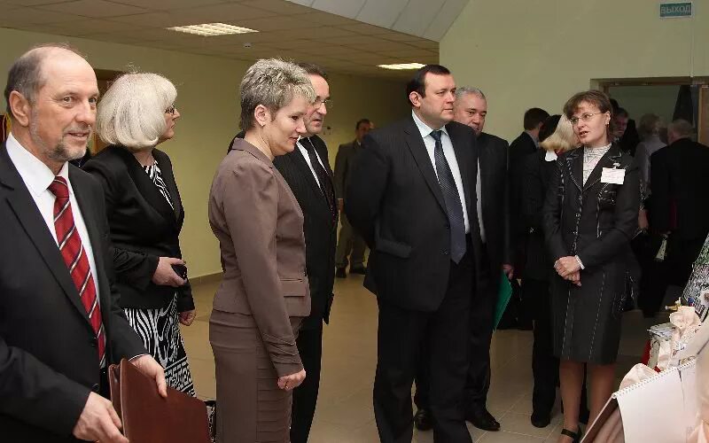 Борисов минская область. Минский райисполком управление. Московский райисполком в минске. Минский районный исполнительный комитет официальный сайт. Ольшевского.