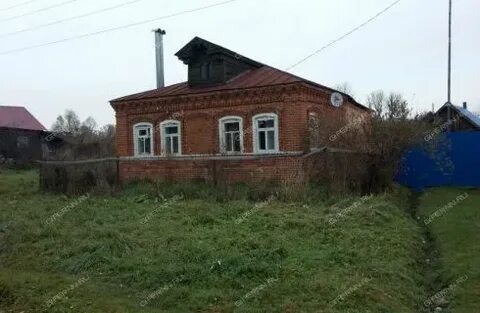 Погода д константиново на 14 нижегородской