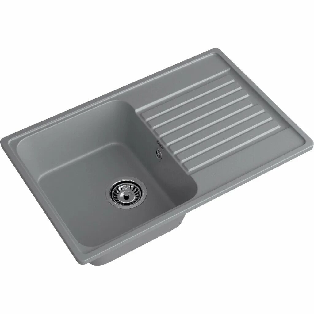 6мм полированная 3 1/2. Мойка нержавеющая для кухни kaiser 780x500х180 kss-7850l. Прямоугольные мойки для кухни. Мойка кухонная tolero twist tts-860 № 102 сафари. Мойка нержавейка 66*42 матовая.