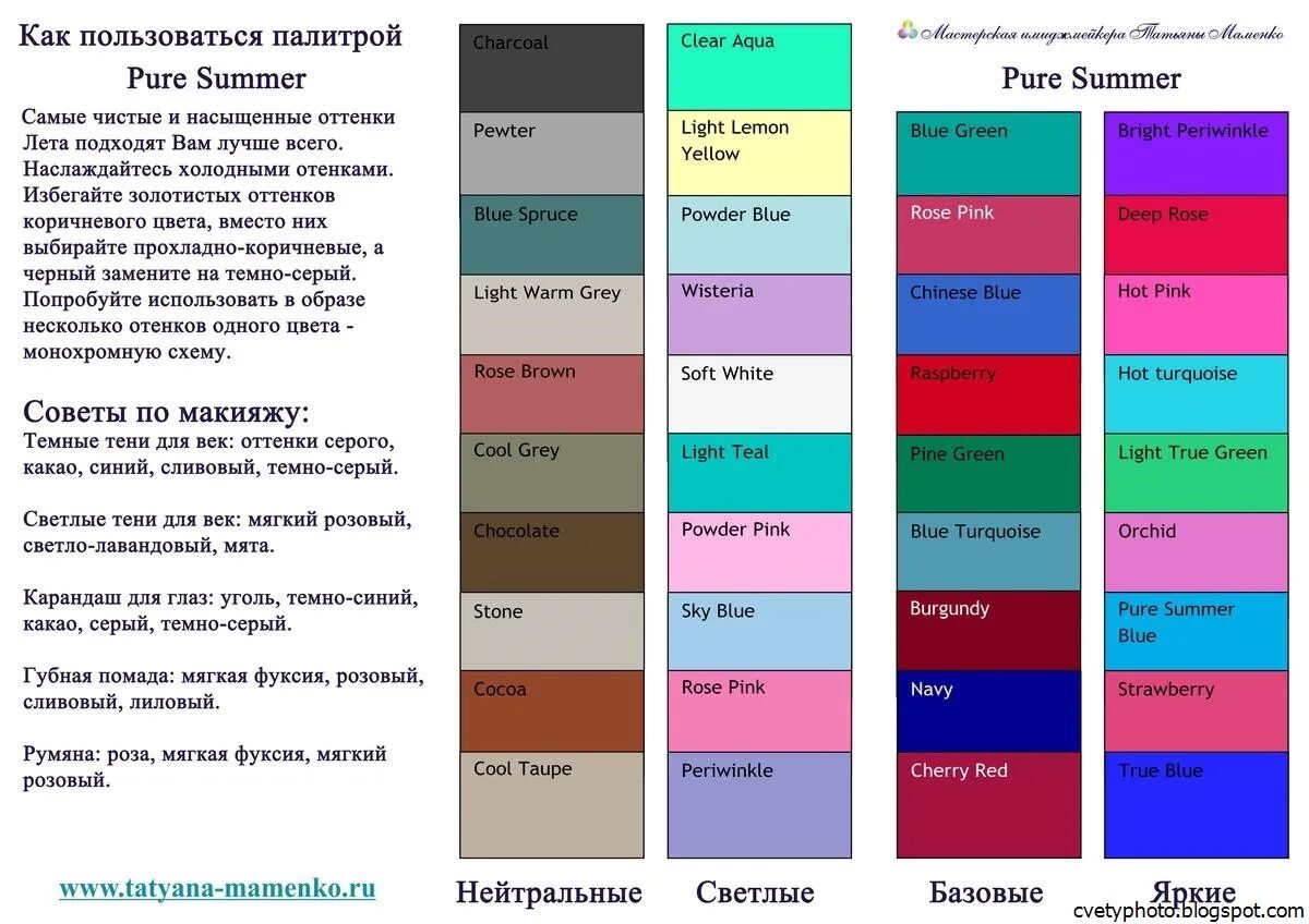 Сочетание одежды цвета таблица. Сочетание цветов в одежде таблица. сочетание цветов в одежде для женщин таблица. сочетание цвета в одежде таблица для женщин. таблица совместимости цветов в одежде.