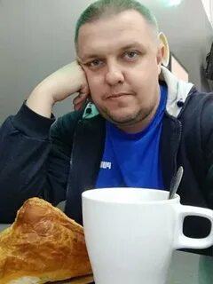 Абрамов групп