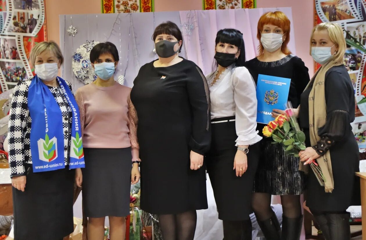 Защищенный канал управления образования уссурийск. Сайт управления образования уссурийск. Сайт управления образования уссурийск. Сайт управления образования уссурийск. Сайт управления образования уссурийск.