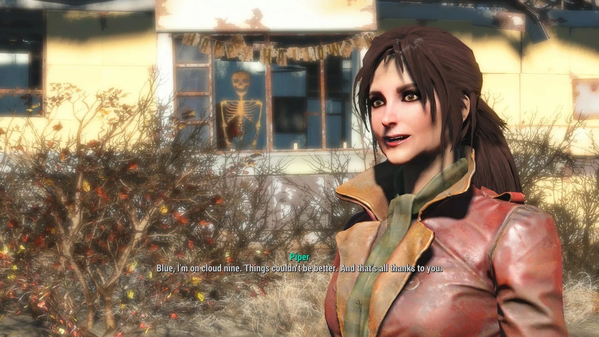 Как переспать с пайпер. Fallout 4 piper. пайпер фоллаут 4. кюри фоллаут 4. фоллаут 4 пайпер арт.
