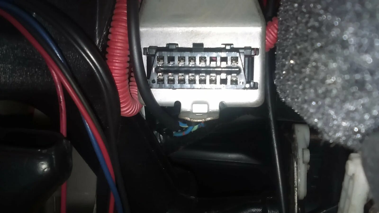 Лансер обд. Обд паджеро 4. obd паджеро 4. pajero sport 1 obd. разъем обд лансер 9.