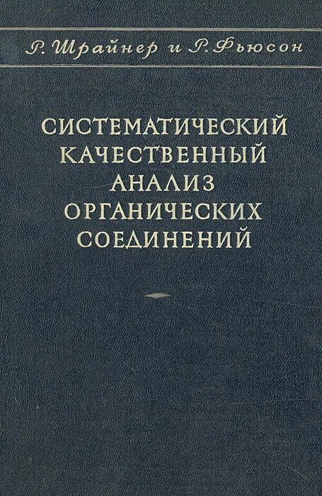 Русские произведения на английском. Качественный анализ книга. Англо-русский словарь а.с Романов 2006. Качественный анализ книга СССР. Англо русский словарь Александров 1905.