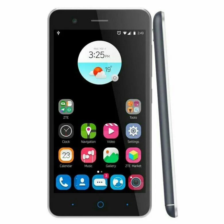 Zte a31 прошивка. Zte a510. телефон zte blade a510. zte блейд a510. blade 510 zte a510.