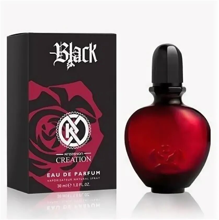 Kreasyon creation номерная парфюмерия. Creation parfum. 1 million paco rabanne мужские 25ml. Kreasyon creation мужские. Creation parfum.
