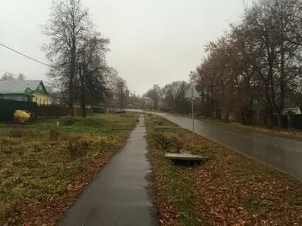 Погода мещерское чехов