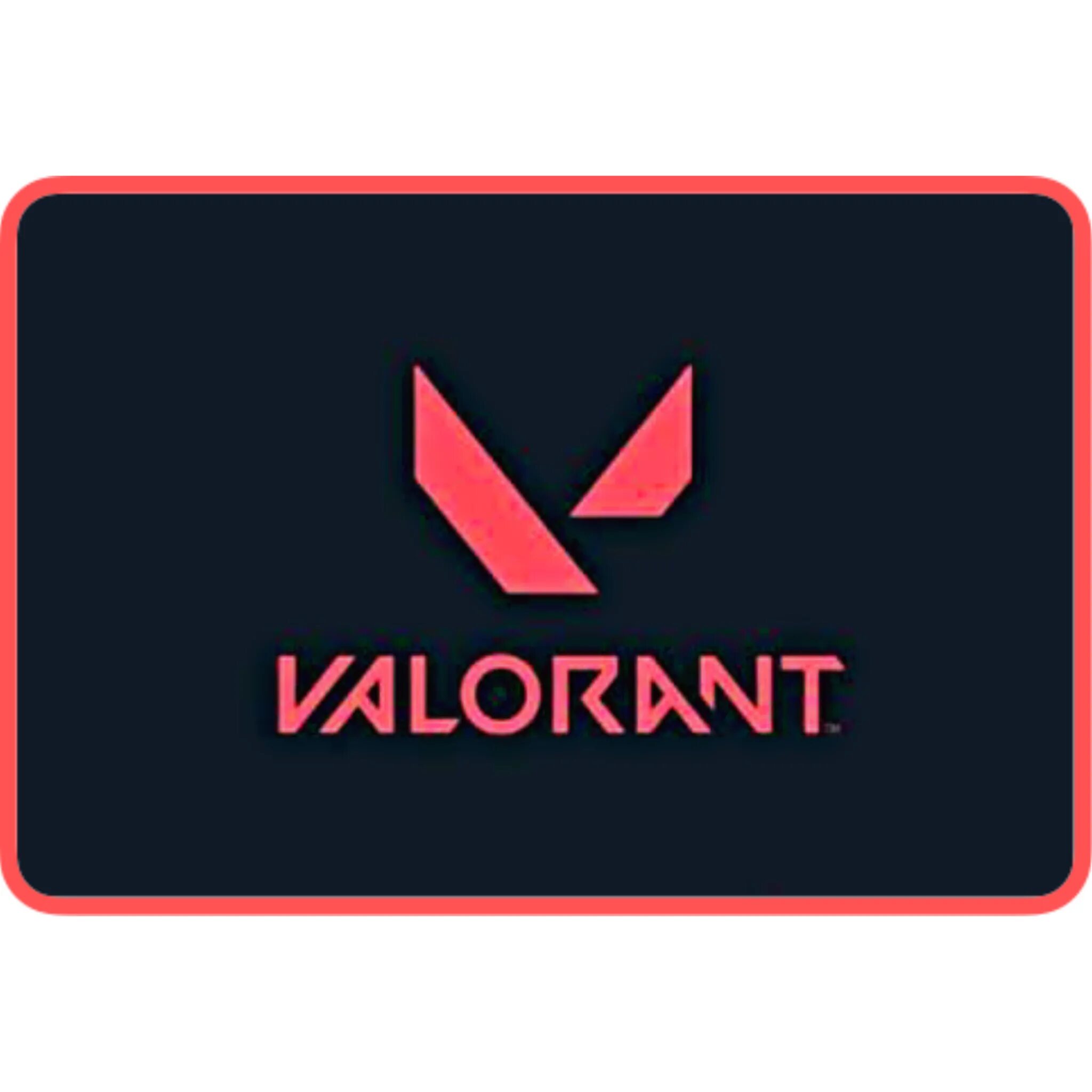 Valorant store checker. Valorant логотип. valorant ярлык. valorant баннер. логотип квадрат.