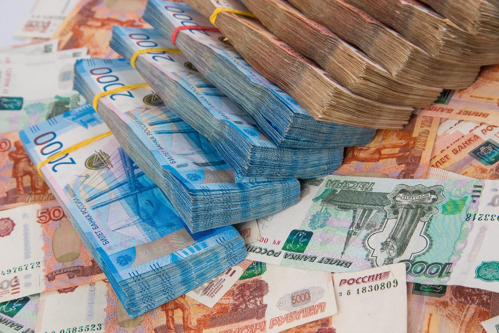 3 0 млрд