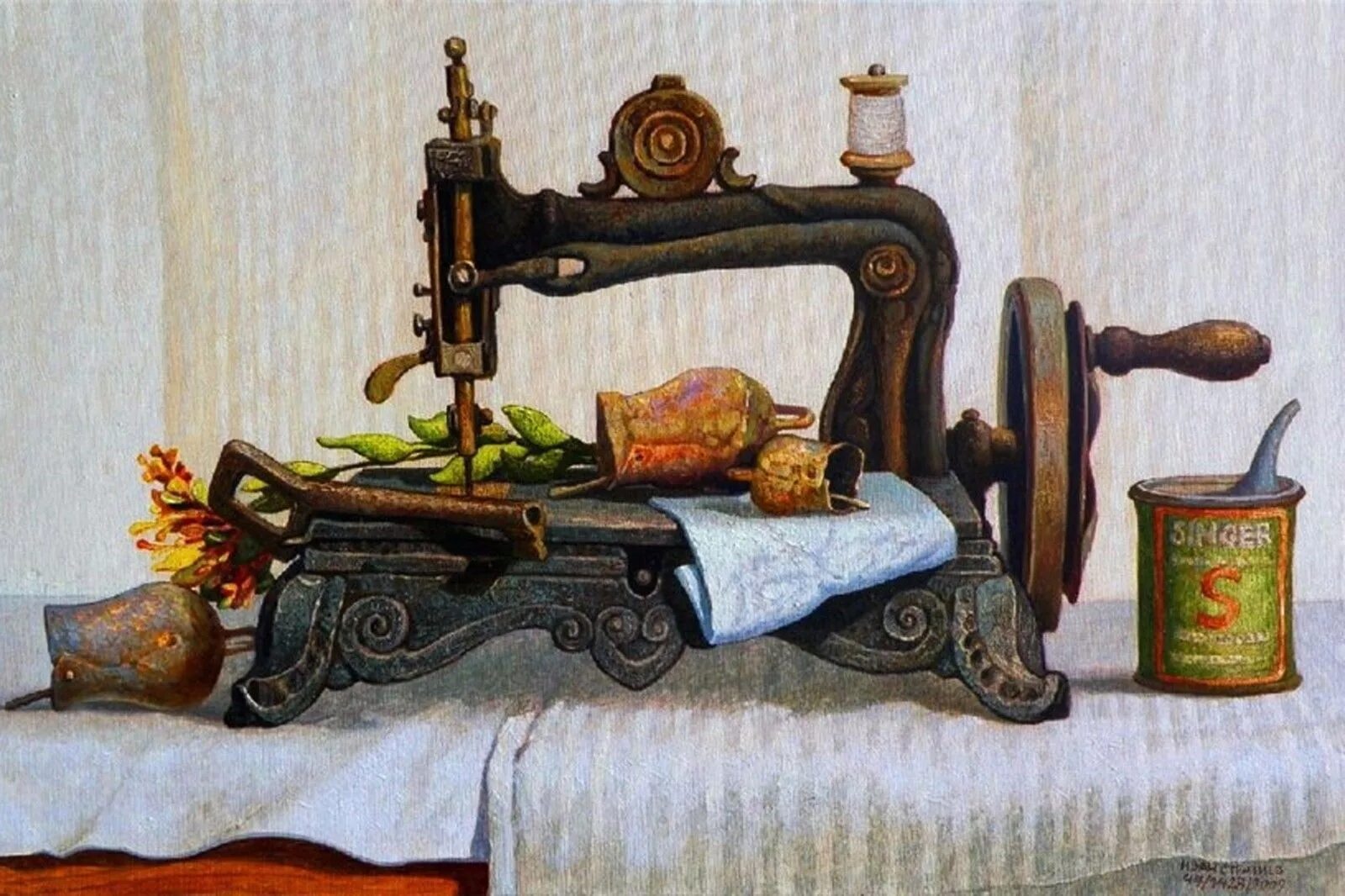 Швейная машинка Зингер Белошвейка 19 века. Швейная машинка Зингер Винтаж. Машинка Зингер Винтаж швейная Винтаж. Швейная машинка Швеймаш старинная. Сон швейная машинка