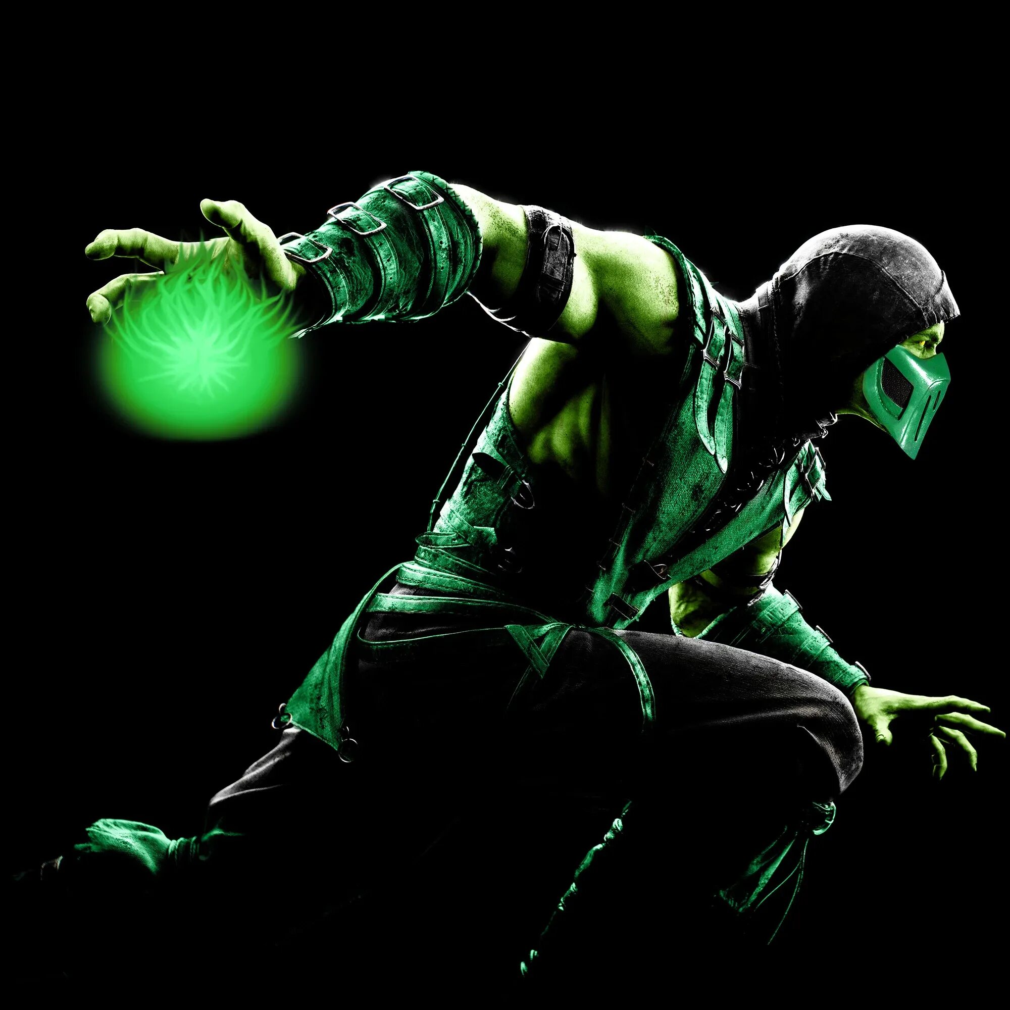 Reptile mortal. Рептилия Mortal Kombat. Рептилия Mortal Kombat 9. Рептилия Mortal Kombat 10. РЕПТАЙЛ мортал комбат.