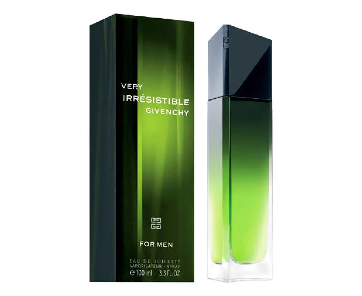 Givenchy irresistible man. Givenchy very irresistible for men. Духи Givenchy very irresistible. Givenchy very irresistible Fresh attitude men 100ml EDT. Givenchy very irresistible men 50ml EDT.