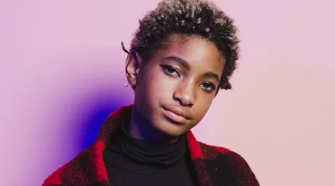 Willow's