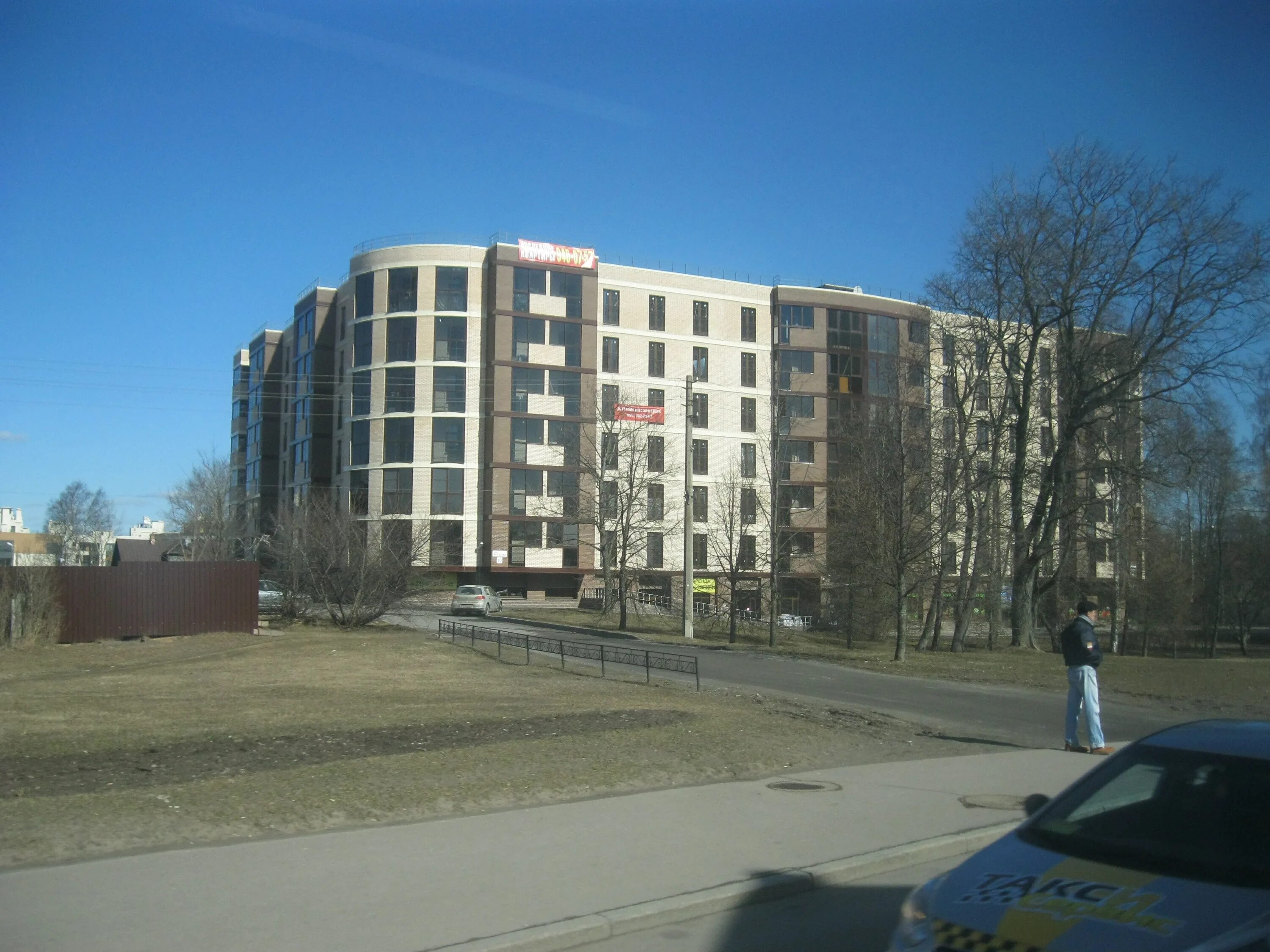 сестрорецк улицы города. улица токарева в сестрорецке. сестрорецк улицы города. сестрорецк ленинградская область. санкт-петербург, курортный р-н, сестрорецк, ул.