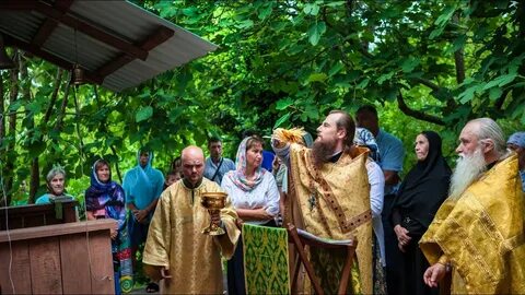 Подворье сочи
