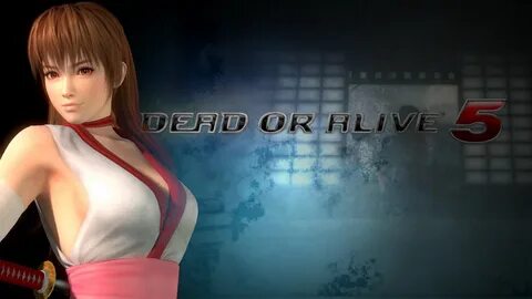 Dead or wild