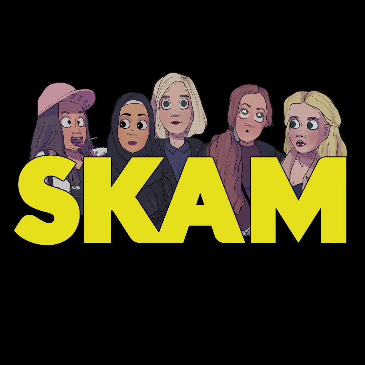 Скам ссылка. Стыд сериал Постер. Scam стыд сериал Постер. СКАМ заставка сериала. СКАМ надпись.