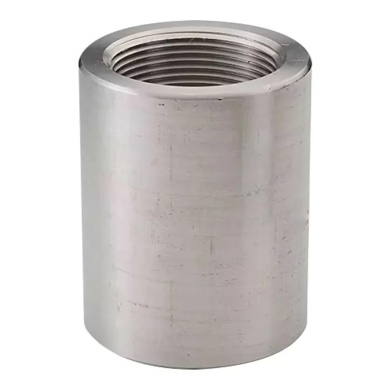 Полнорезьбовая муфта aisi-304. Муфта 1-1/2 нержавейка. Муфта_aisi 316l_резьбовая вр_g 2"x1 1/2". Муфта-бочонок (вр) 1/4" aisi 304. Муфта-бочонок (вр) 1/4" aisi 304.