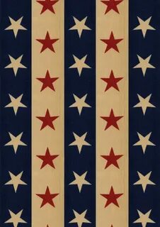 Retro stars