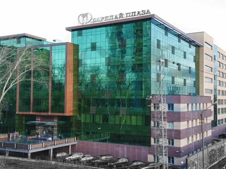 ул барклая д6 стр 3 (бц барклай парк). улица барклая, 6с3. 5. ул барклая 6 стр 5 барклай-плаза. г.