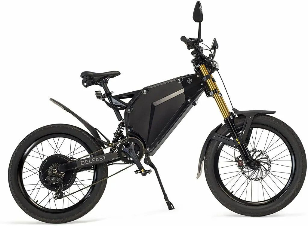 Электробайк delfast. Электровелосипед delfast. Электровелосипед e-Bike King*Aru 250. Электровелосипед фэт-байк, чоппер.