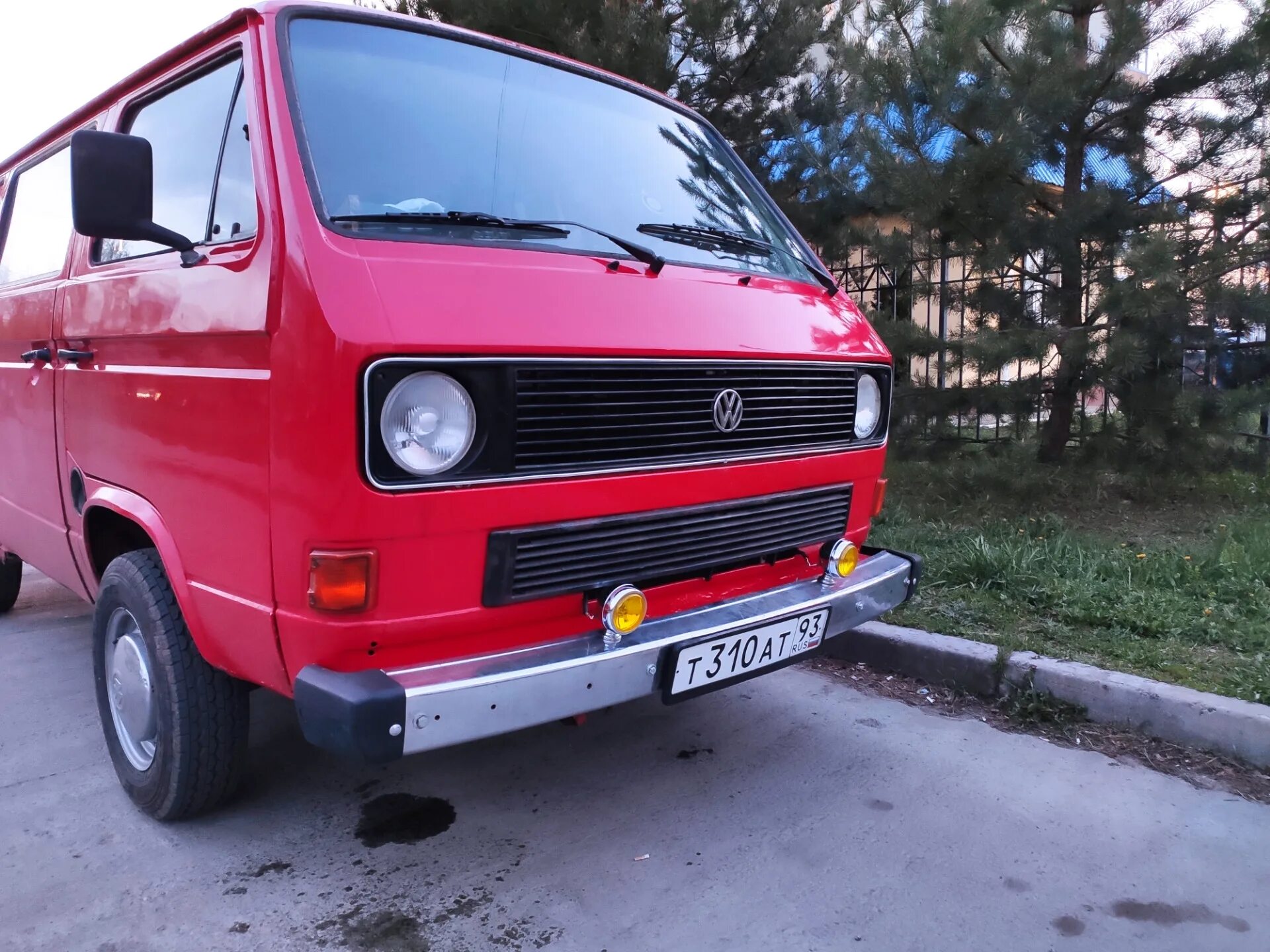 VW t3 long. Volkswagen t3 2001. VW t3 хром. VW t3 Ram.