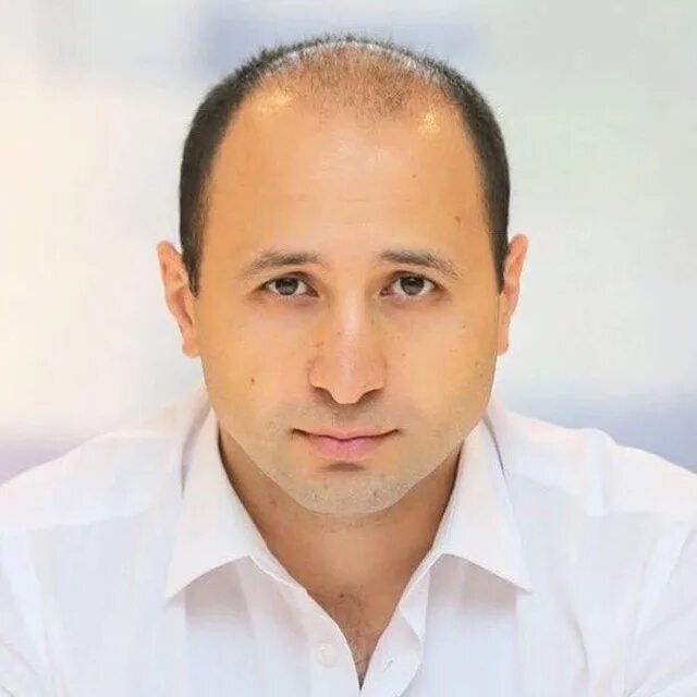 Карапетян б. Карапетян б