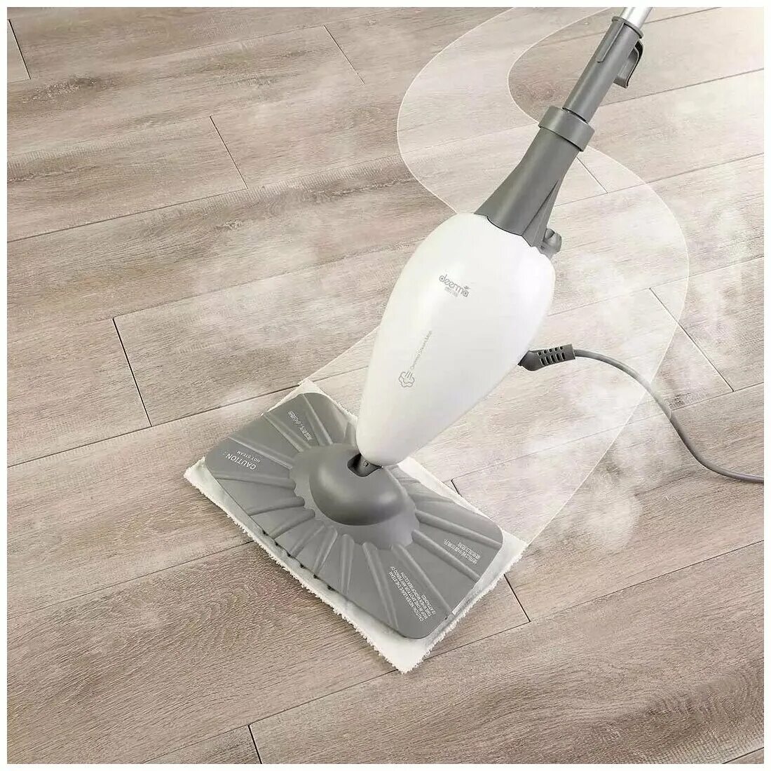 Электрошвабра обзор. Паровая электрошвабра xiaomi. паровая швабра xiaomi mop. пароочиститель xiaomi deerma dem-zq100 sterilization steam mop. паровая швабра deerma deerma sterilization steam mop dem-zq100.