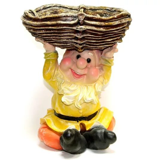 Фигуры для сада из полистоуна. Фигурки из полистоуна для сада. Полистоуна оптом. Статуэтка ангел напольная. Полистоуна оптом.