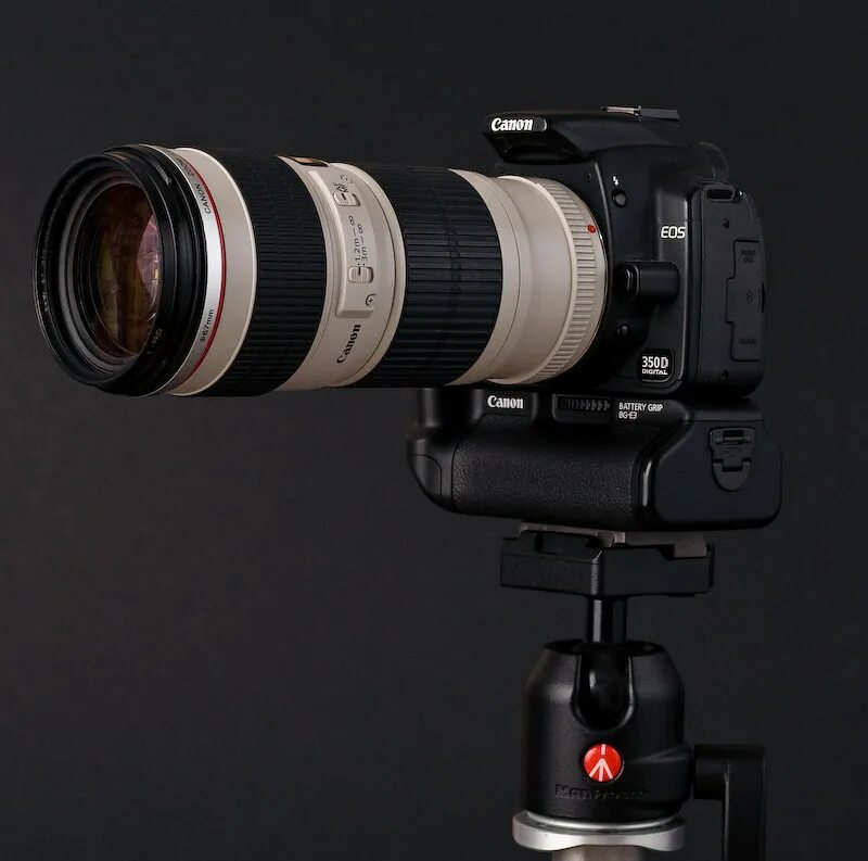Canon 70 200 f4. Canon ef 70-200mm f4l usm. 70-200 canon usm. ef 70-200mm f4l usm. canon 70-200 l.