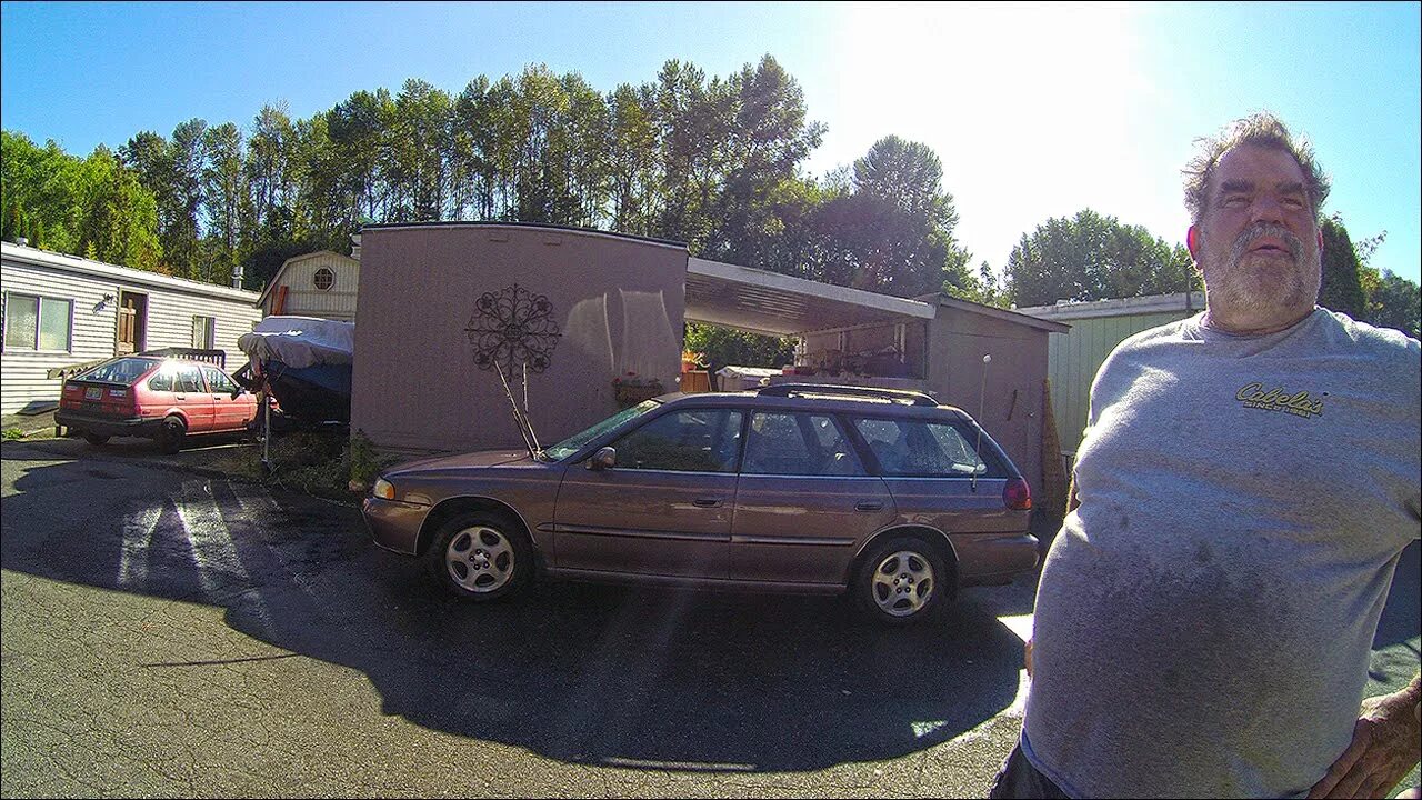 Dixie's trailer park. Dixie's trailer park. Трейлерный городок в сша. Dixie's trailer park. Dixie's trailer park.