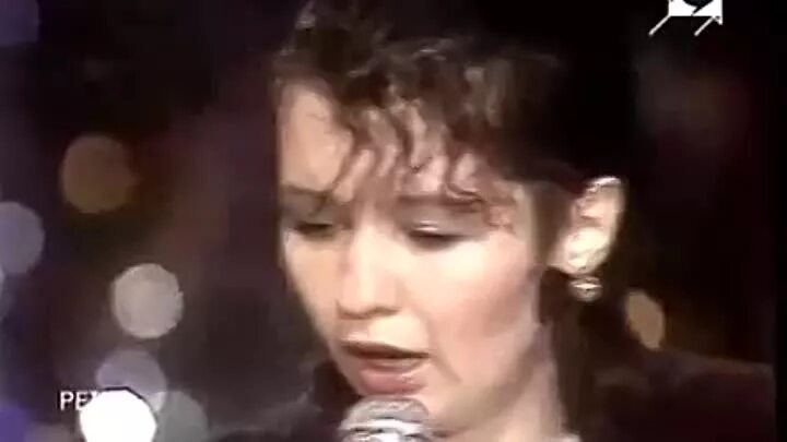 Белый танец слушать. Ирина Шведова 1990. Ирина Шведова-белый танец Афганский. Ирина Шведова-белый танец Афганский вальс. Афганский вальс Ирина Шведова.