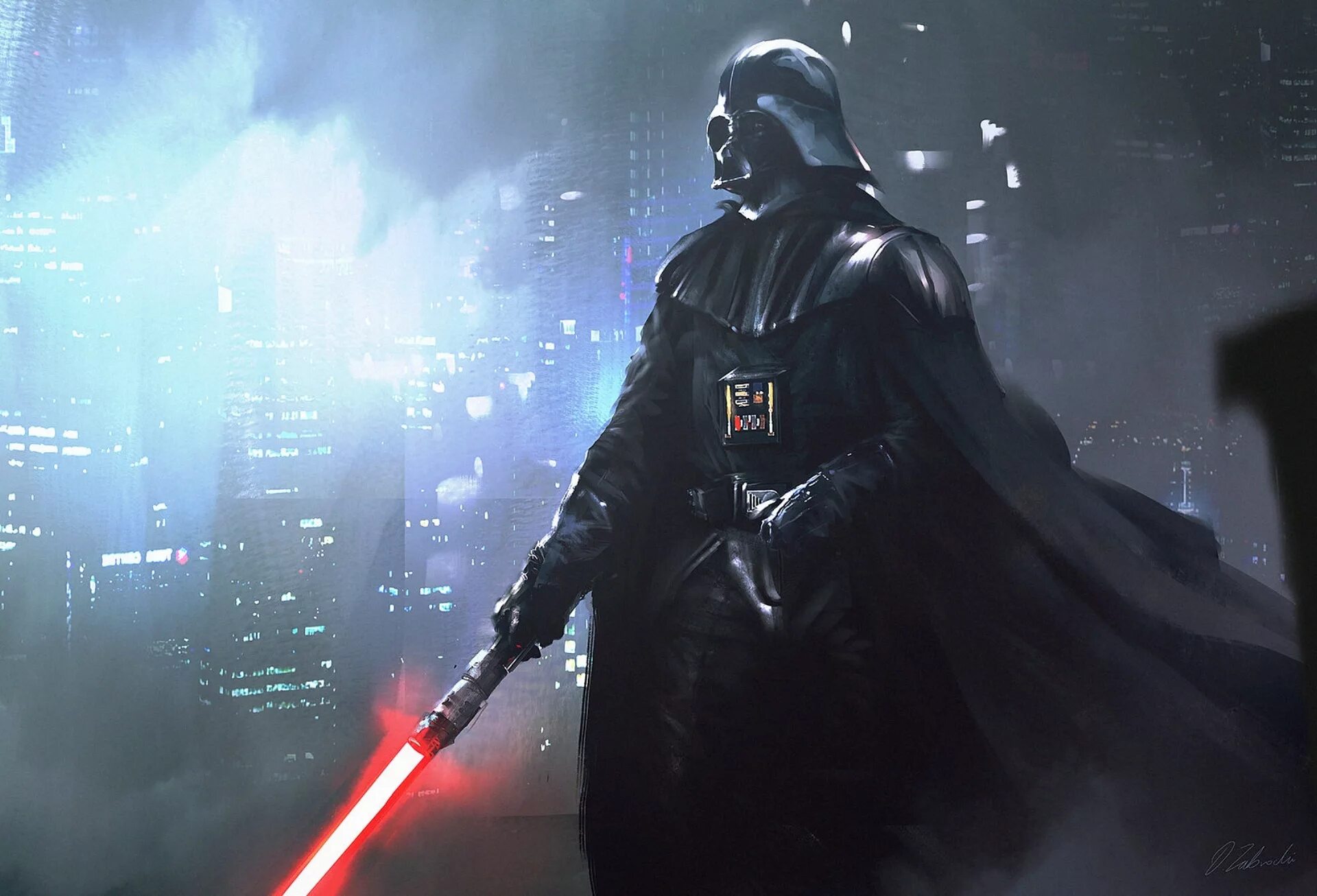Star wars дарт вейдер. Дарт вейдер. звёздные войны дарт вейдер. дарт вейдер звездные вой. энакин дарт вейдер.