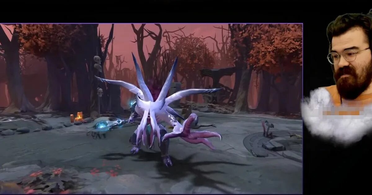 Аргумент void. Аркана войд 2025. аркана на войда дота 2. void spirit dota 2 аркана. арканы дота 2025.