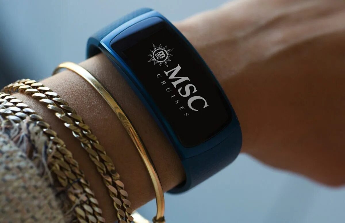 Mi band 5. Samsung band 4. Xiaomi samsung band. Smart wristband 3. Galaxy fit 3 обзор.