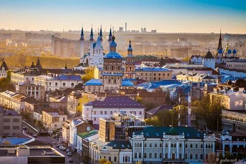 Найти в г казани