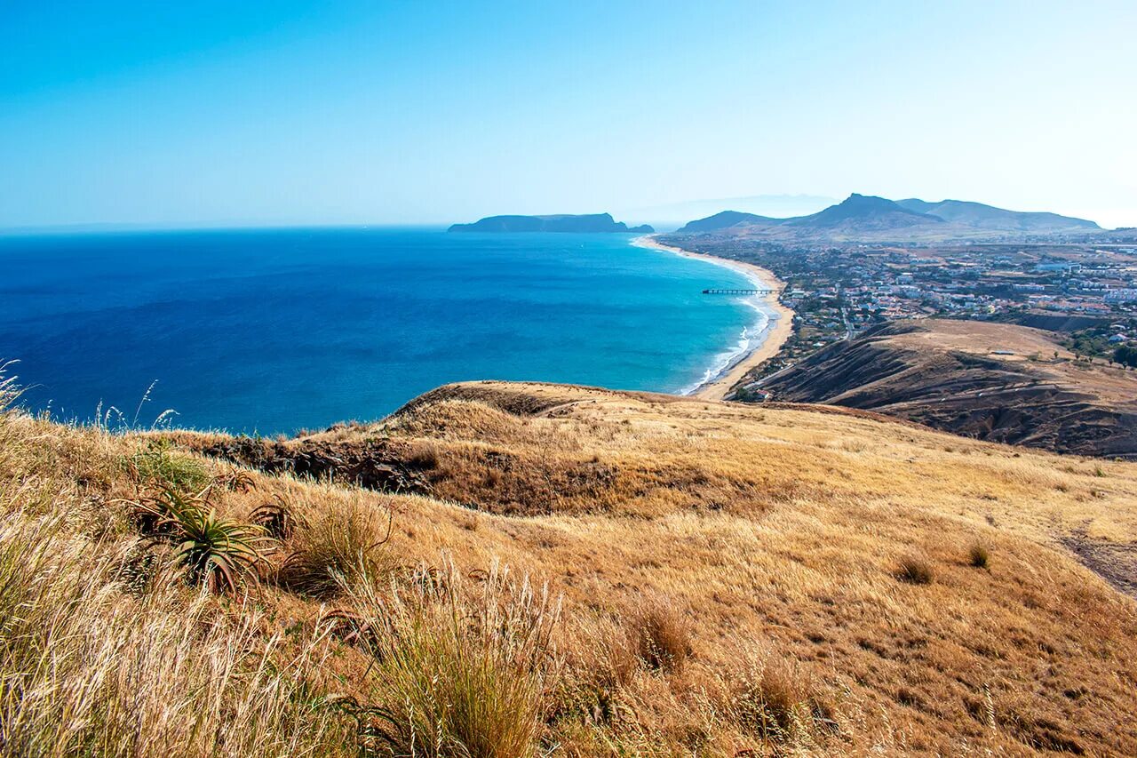 Порту санту мадейра. Порту-санту остров. Порту санту мадейра. Порту-санту остров. Порту санту.