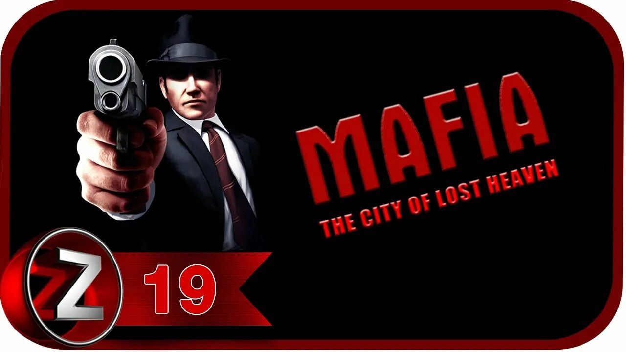 Морелло мафия 1. Прохождение mafia lost. Томазо моретти мафия 1. Прохождение mafia lost. Мафия лост хевен 1с коллекционный.